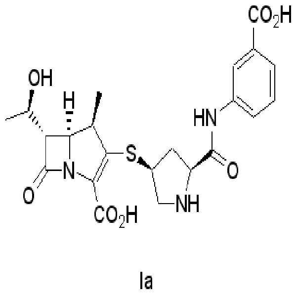 Figure pat00023