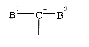 Figure 00160001