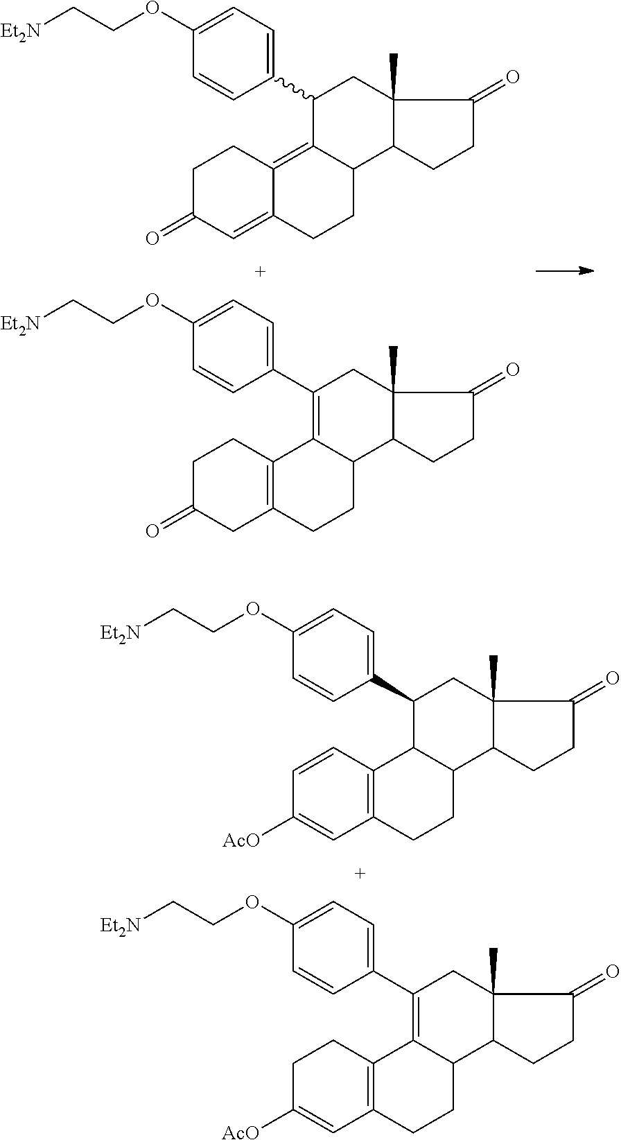 Figure US08258328-20120904-C00045