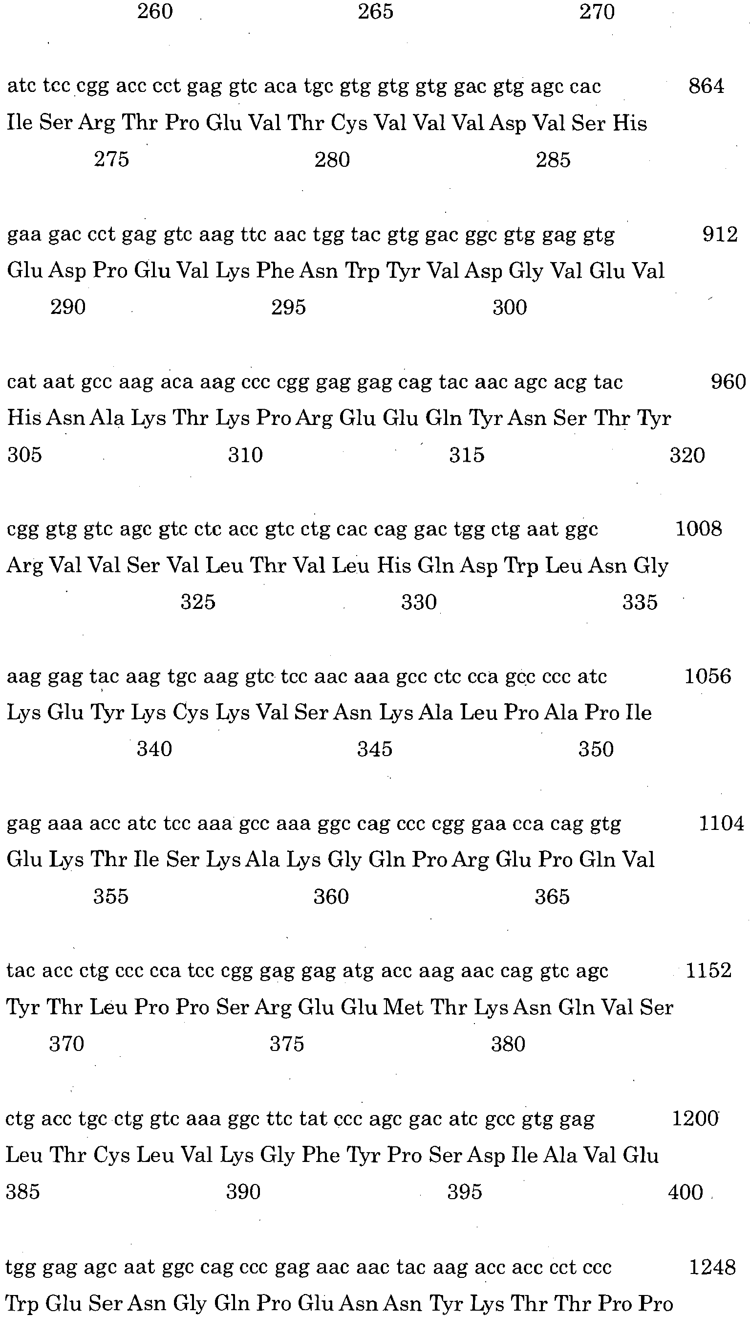 Figure imgb0115