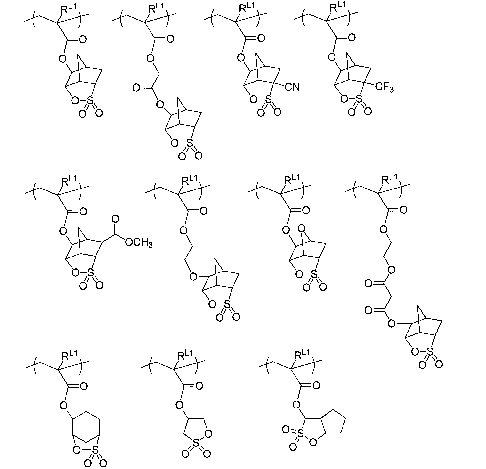 Figure JPOXMLDOC01-appb-C000028