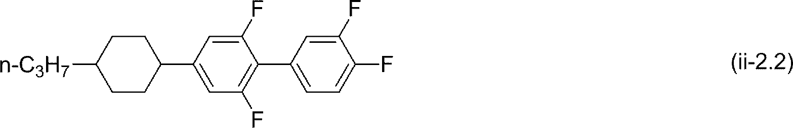 Figure JPOXMLDOC01-appb-I000020