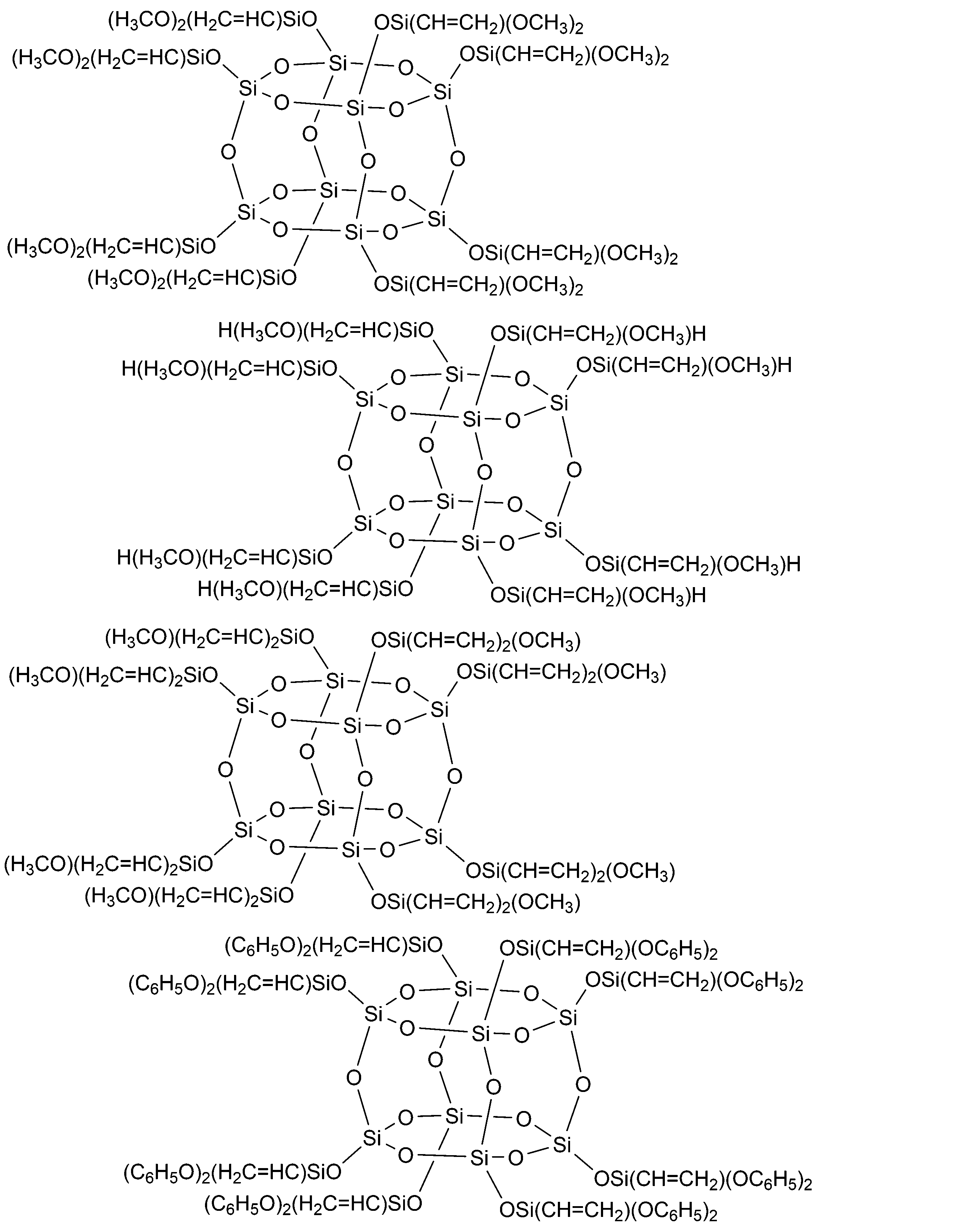 Figure JPOXMLDOC01-appb-C000044