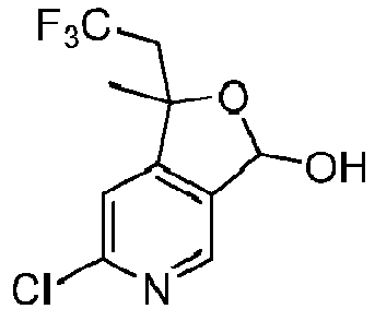 Figure imgb0959