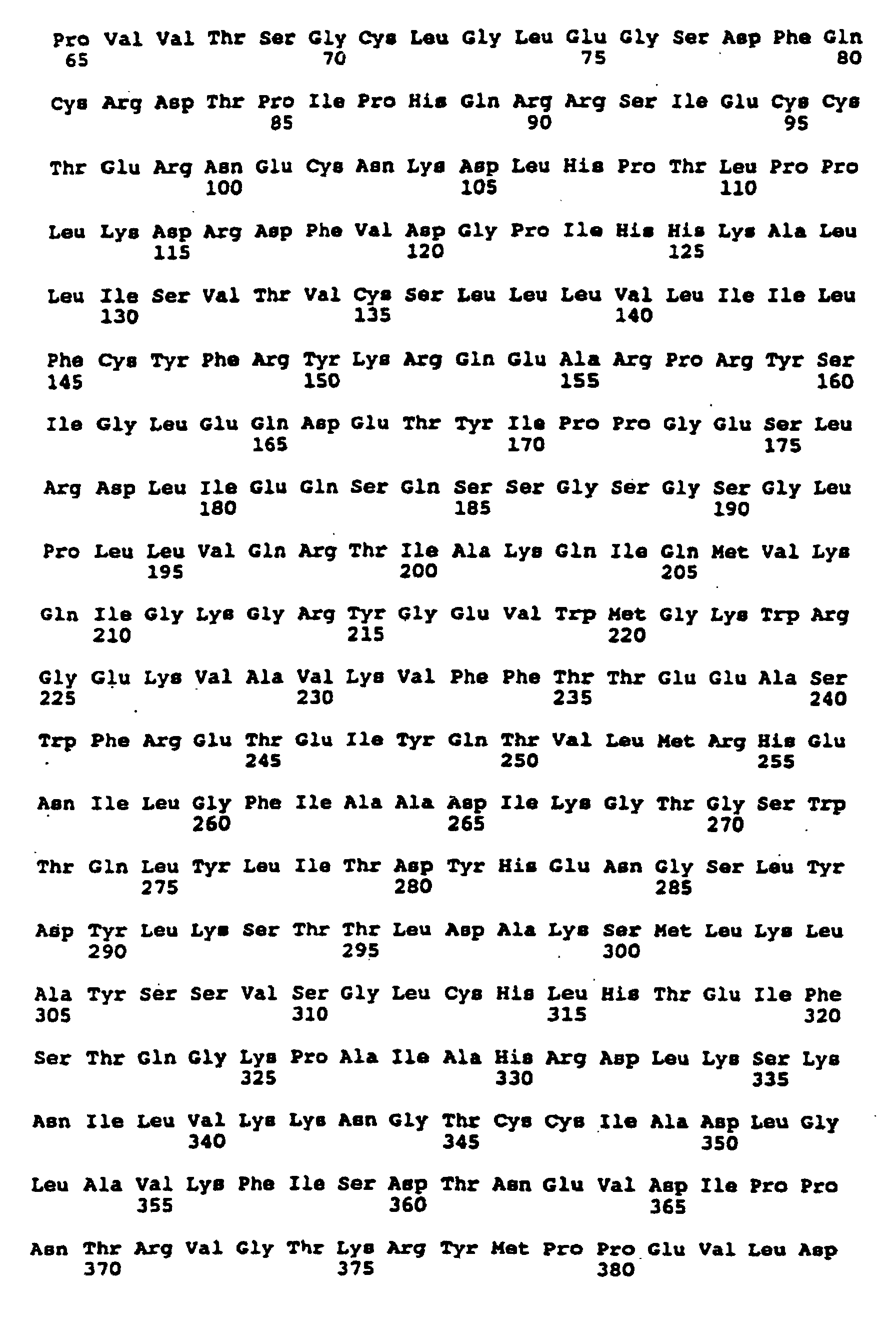 Figure 00780001