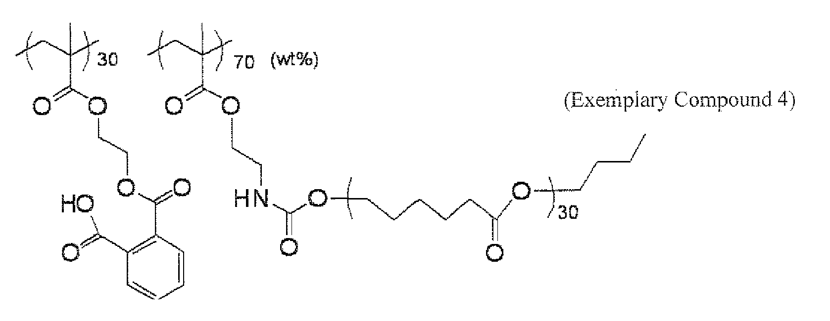 Figure imgb0023