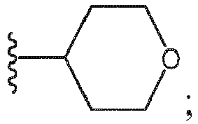 Figure imgb0022