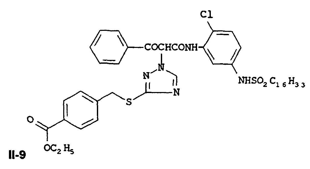 Figure 00220002