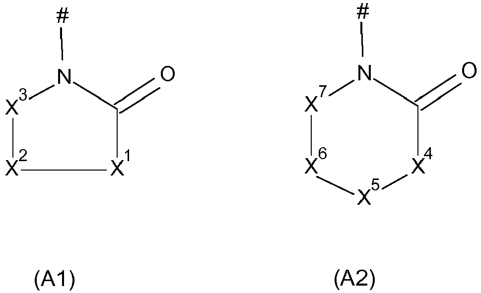 Figure imgb0002