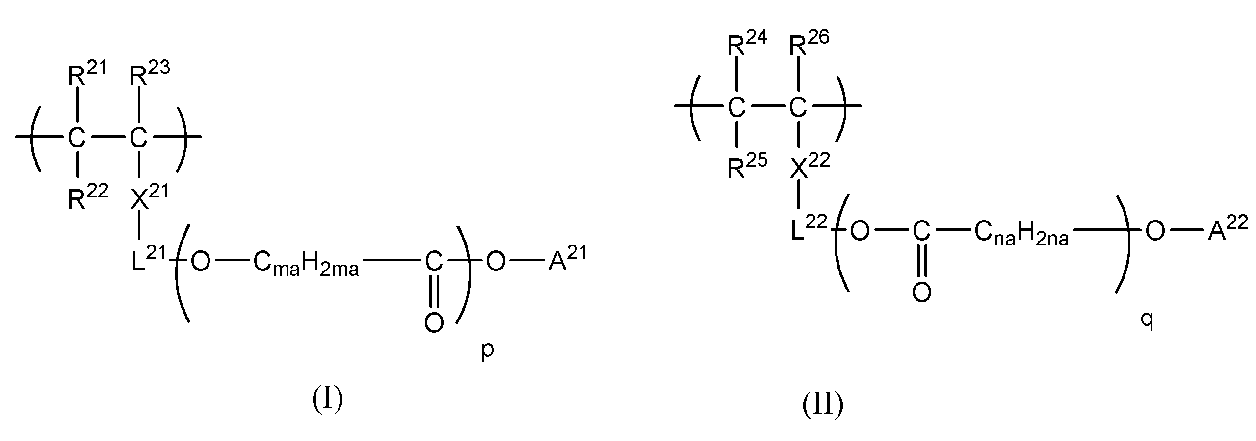 Figure JPOXMLDOC01-appb-C000057