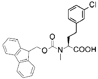 Figure imgb0441