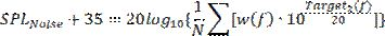 Figure dest_path_image010