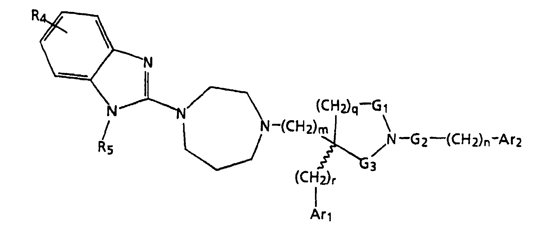 Figure 03300001