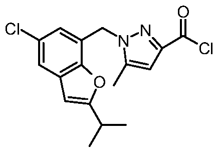 Figure imgf000059_0002