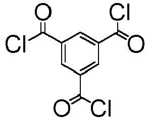 Figure imgb0334
