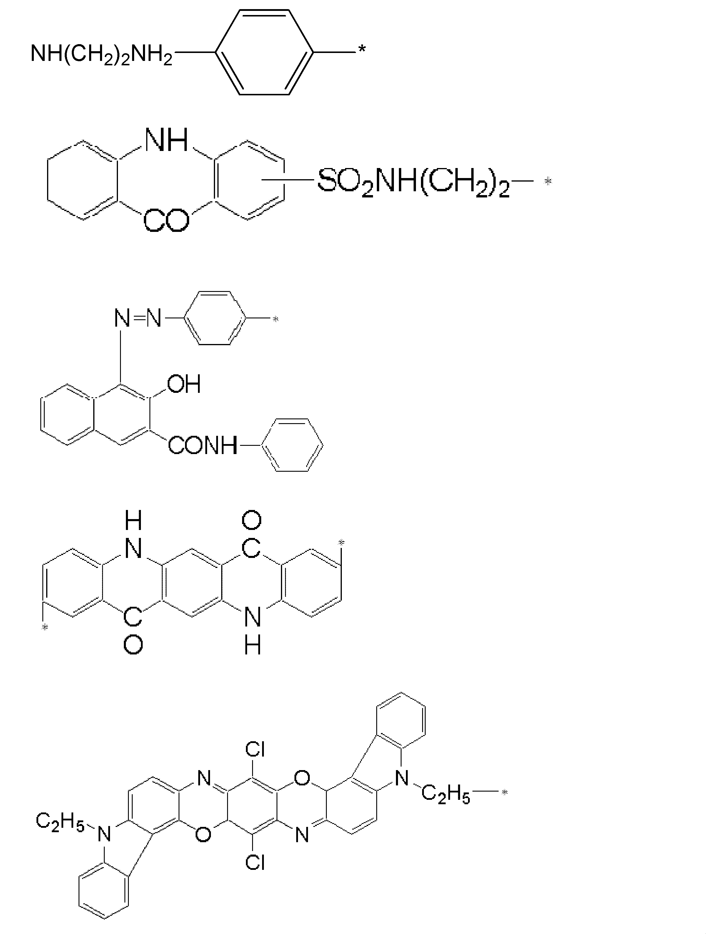 Figure JPOXMLDOC01-appb-C000042