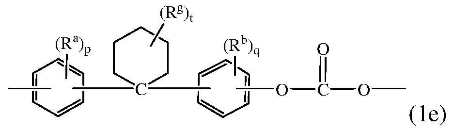 Figure imgf000005_0003