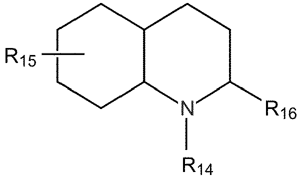 Figure imgb0018