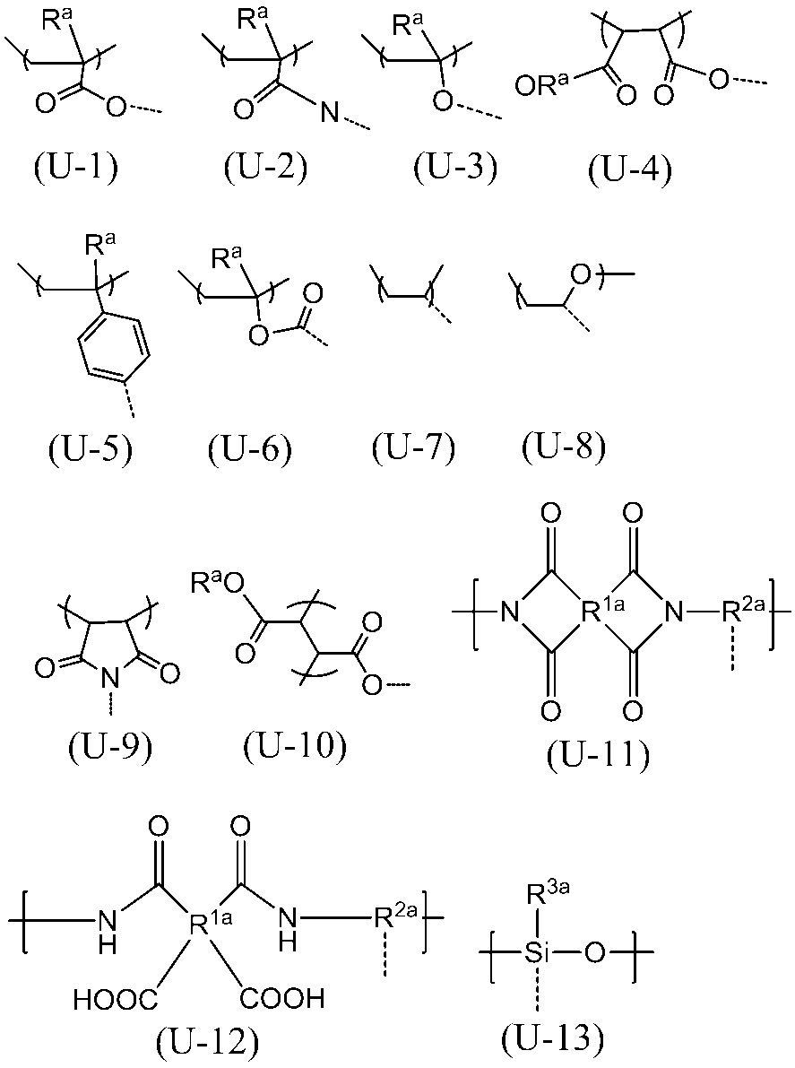 Figure JPOXMLDOC01-appb-C000049
