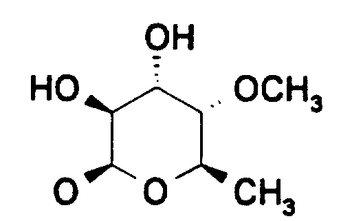 Figure 00010002
