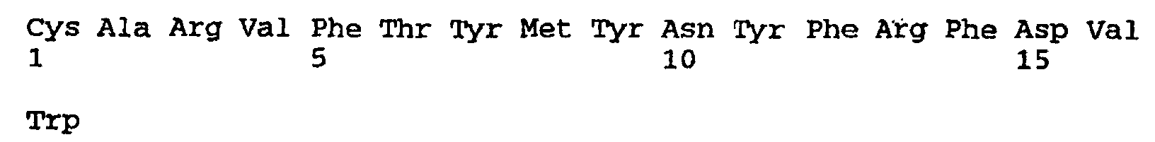 Figure 03260001