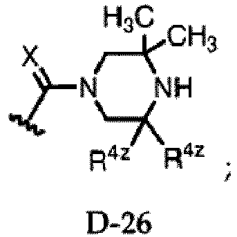 Figure imgb0019