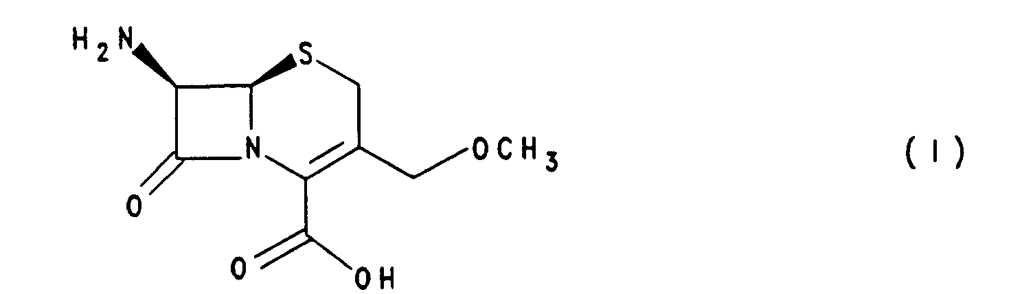 Figure imgb0001