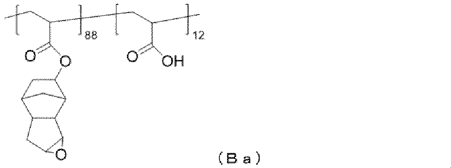 Figure JPOXMLDOC01-appb-I000051