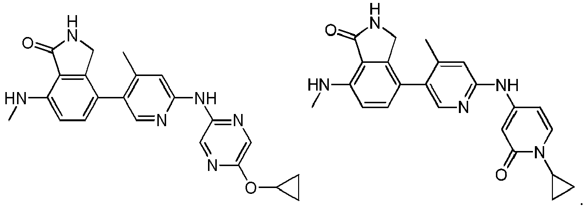 Figure imgb0171