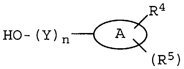 Figure imgf000053_0002