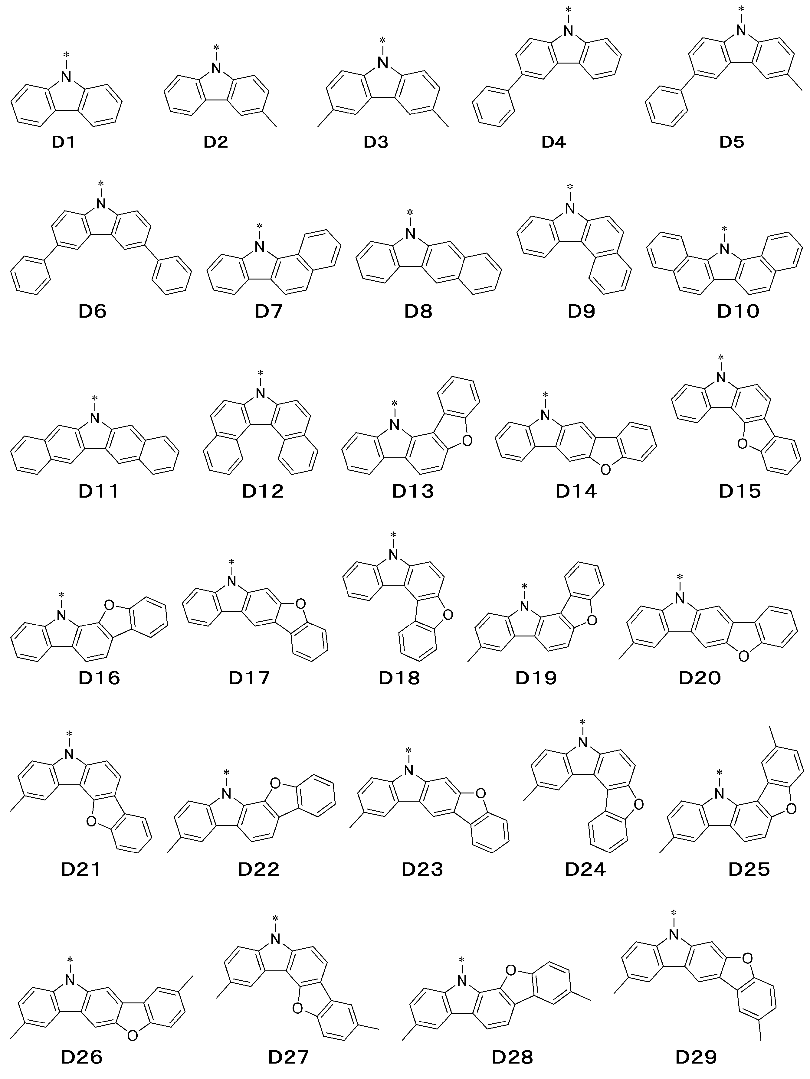 Figure JPOXMLDOC01-appb-C000020