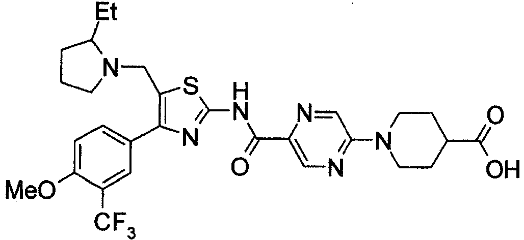 Figure imgb0370