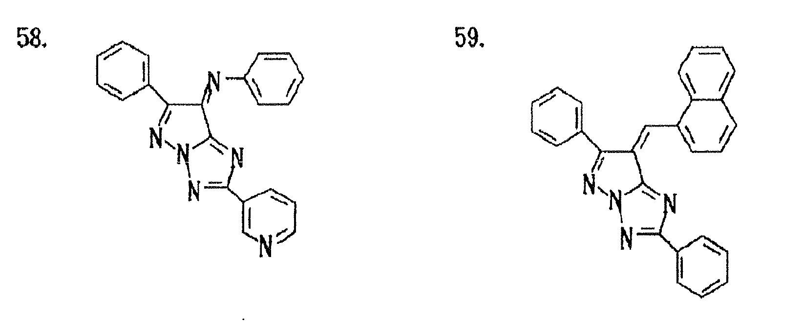 Figure imgb0054