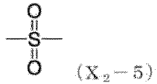 Figure imgb0052