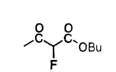 Figure 00500001