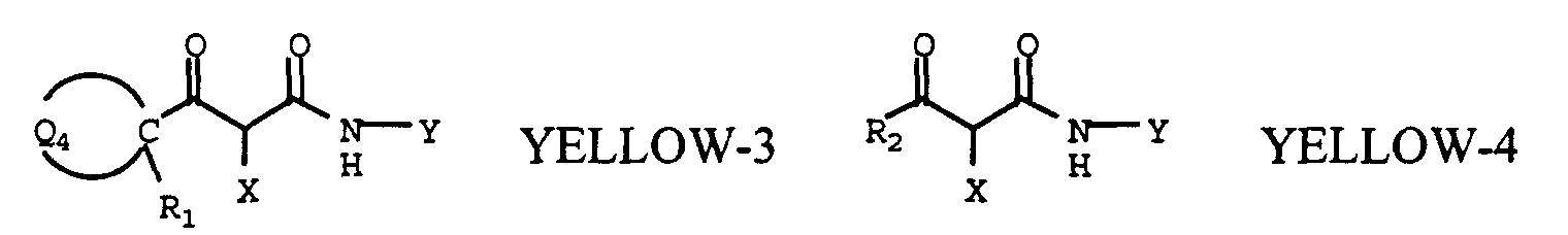 Figure 00560002