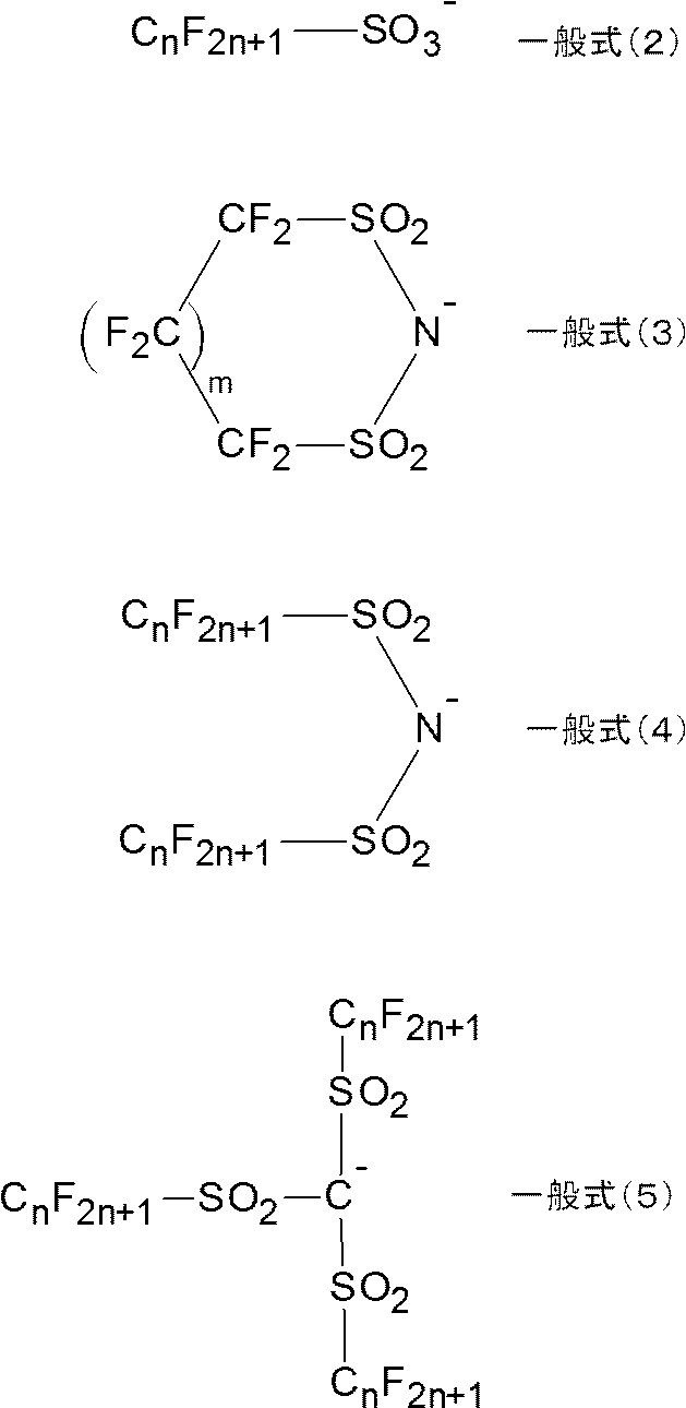 Figure JPOXMLDOC01-appb-C000002