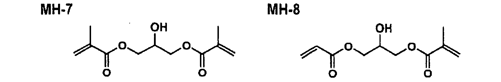 Figure 00110004