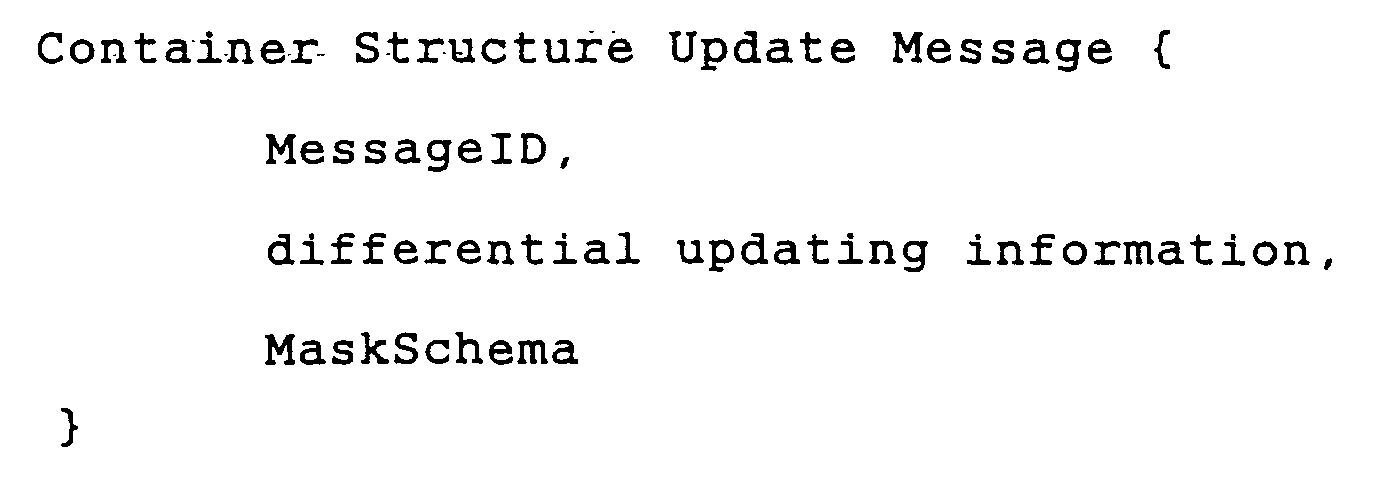 Figure 00680002