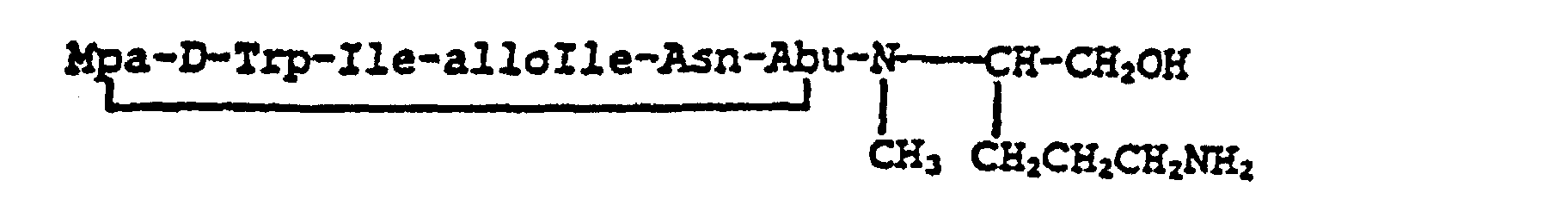 Figure 00070001
