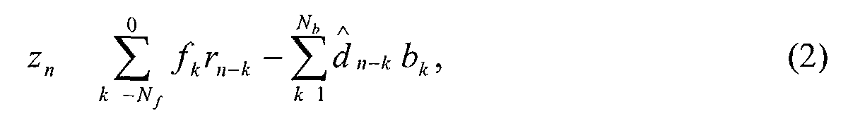 Figure 00110001