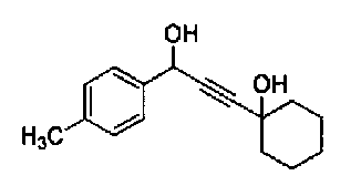 Figure JPOXMLDOC01-appb-C000077