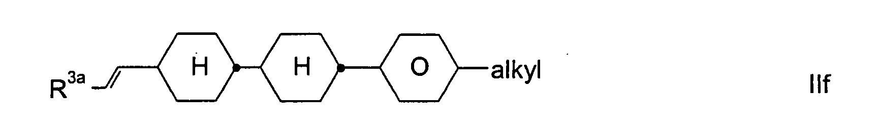 Figure 00130006