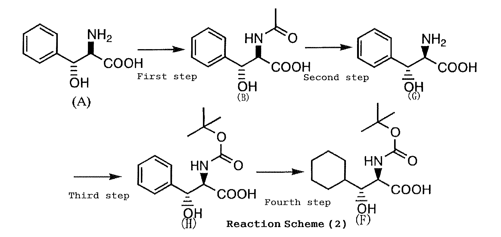Figure 00160001