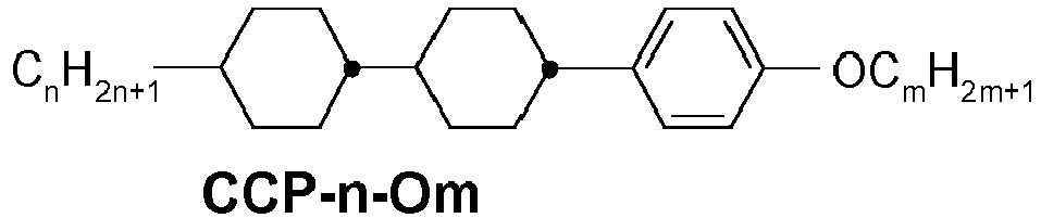 Figure imgb0328