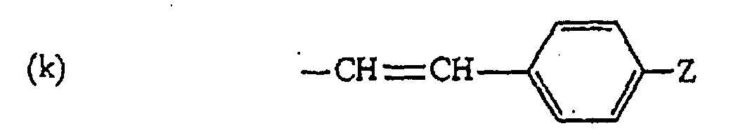 Figure 00210004