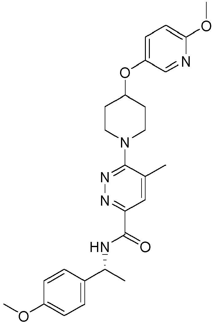 Figure imgb0325