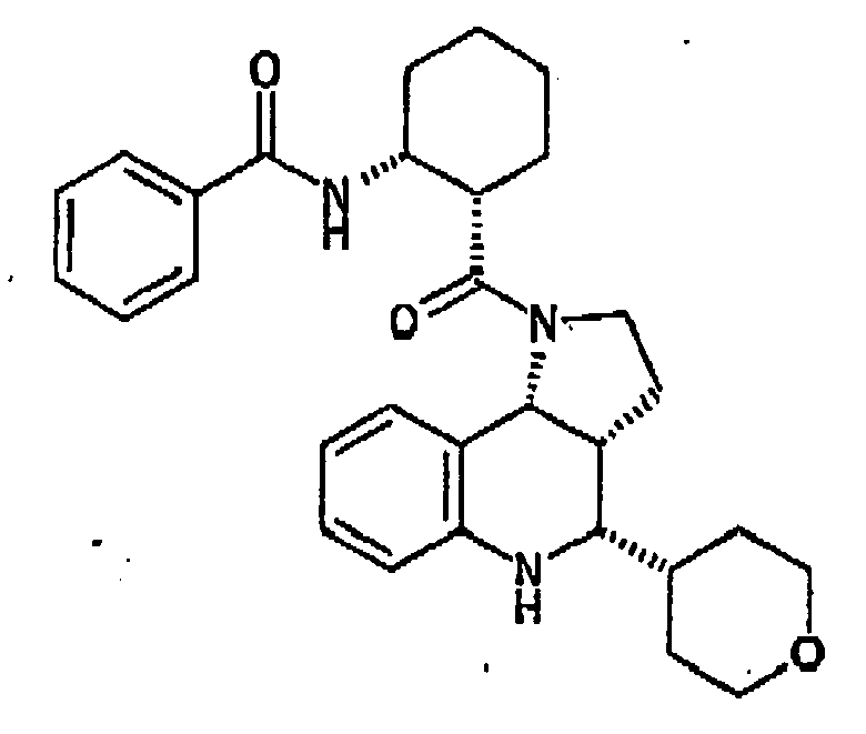 Figure imgb0211
