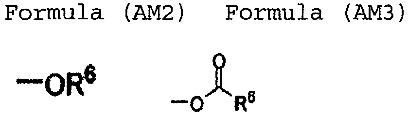 Figure imgb0080