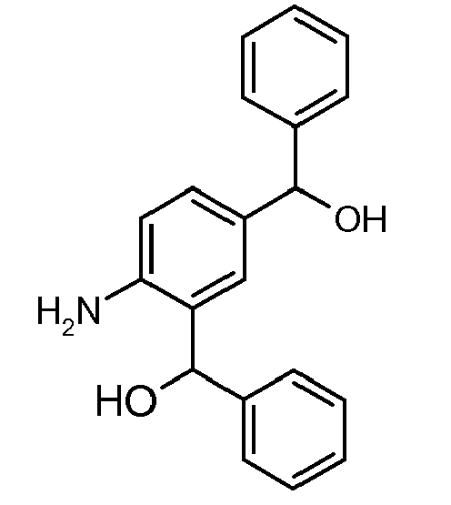 Figure imgb0051